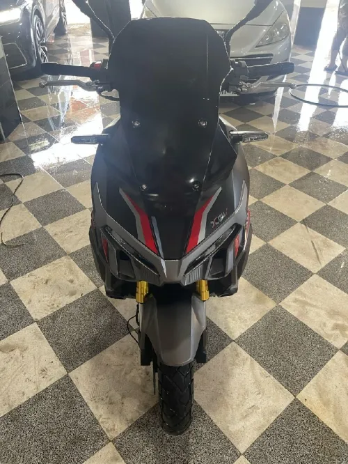 VMS Xdivi 2023