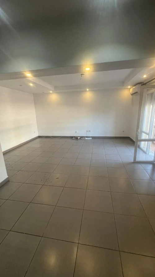 Location Appartement F4 Alger Hussein dey