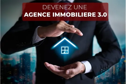 Vente Appartement F3 Alger Hussein dey