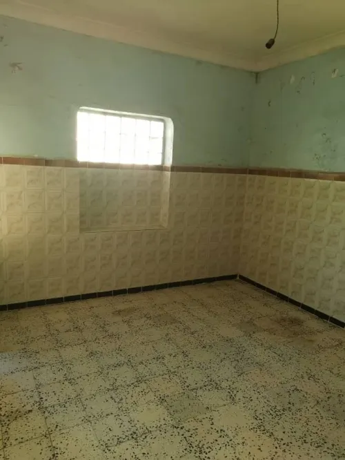 Vente Appartement F5 Aïn Defla Miliana