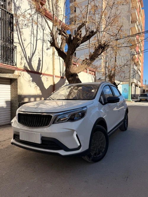 Livan X3 Pro  2025 
