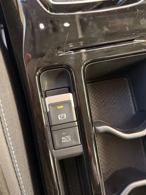 Volkswagen Tharu 2025 XR