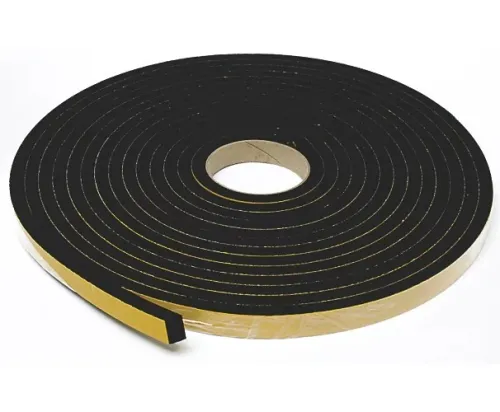 Bande Mousse adhésive EPC42 et Gaine Thermique