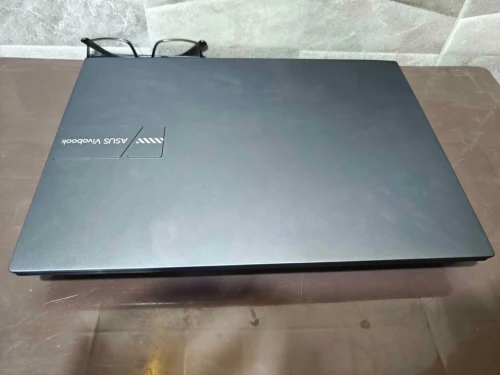 asus vivobook pro 14 OLED