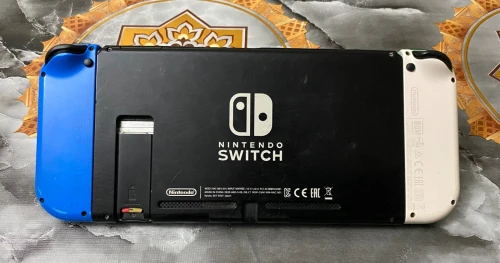 Ps4 slim w xbox one w nintendo switch