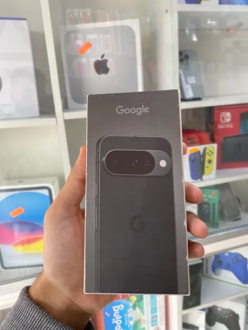 Google pixel 10 Pixel 10