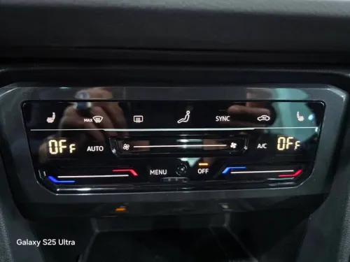 Volkswagen Tiguan 2024 Rline
