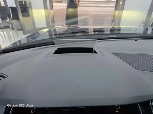 Volkswagen Tiguan 2024 Rline
