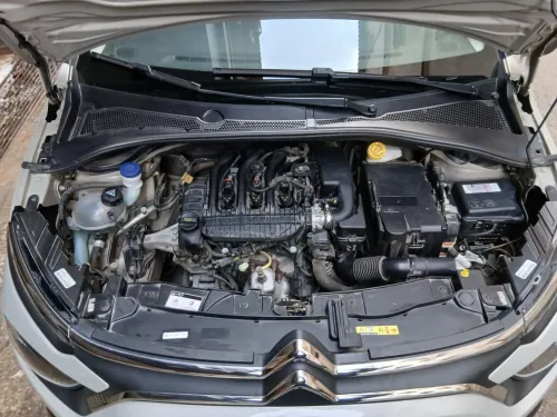 Citroen C3 2022 YOU