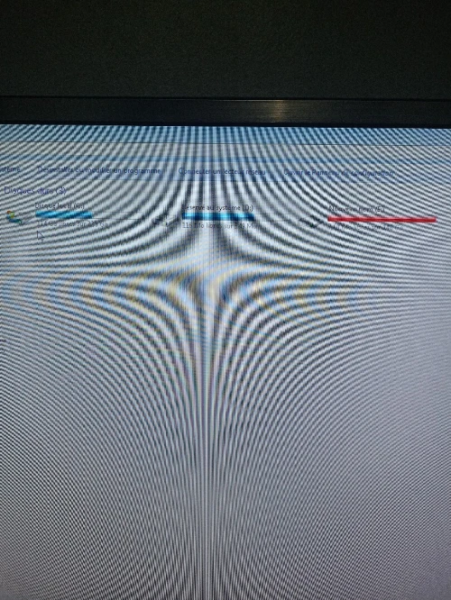 Pc bureautique 