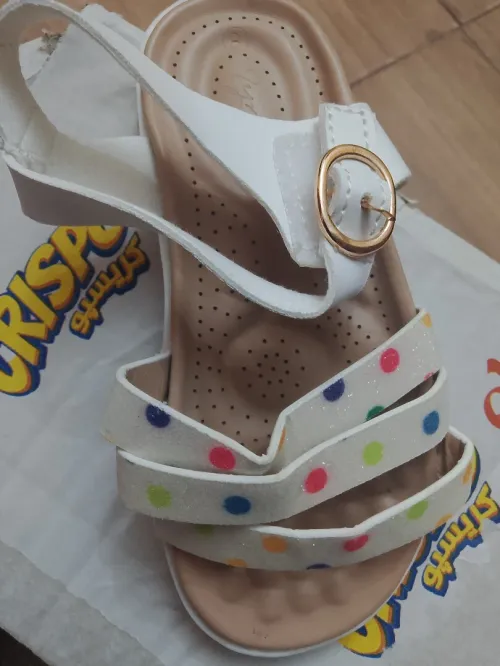 Liquidation lot de chaussures 