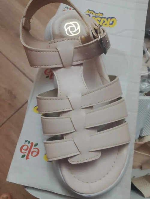 Liquidation lot de chaussures 
