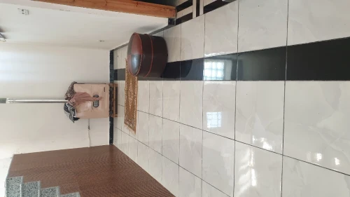 Vente Villa Chlef Ouled fares