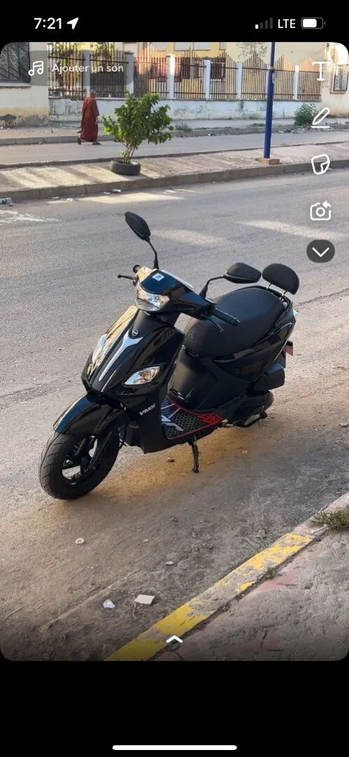 VMs Joci 2025