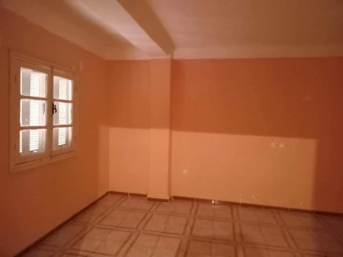 Vente Appartement F3 Aïn Témouchent Ain temouchent