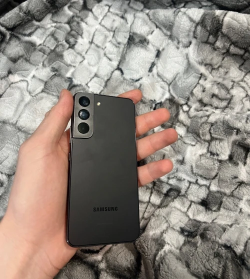 Samsung Galaxy s22
