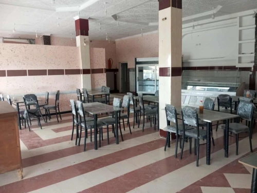 Location Local Bouira Dirrah