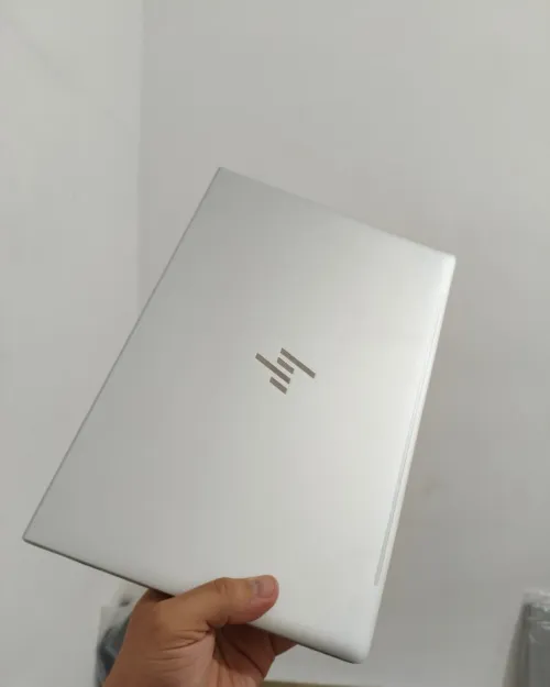 Hp elitebook