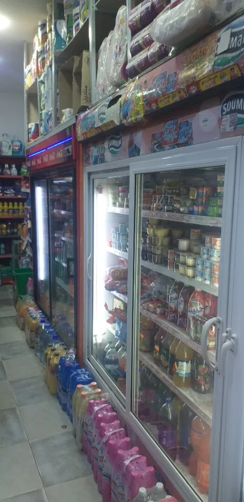 حي بن طالب بسكرة