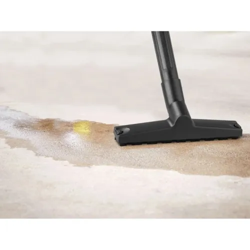 Aspirateur Eau et Poussière Parkside