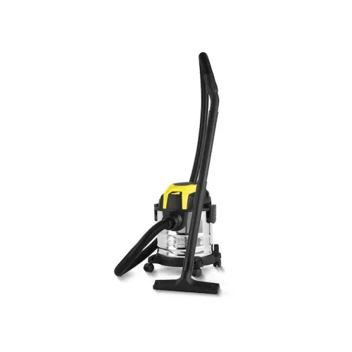 Aspirateur Eau et Poussière Parkside