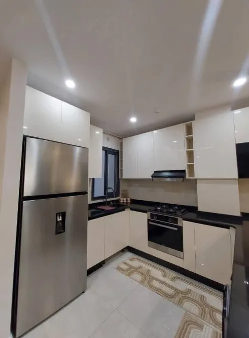 Vente Appartement F3 Oran Bir el djir