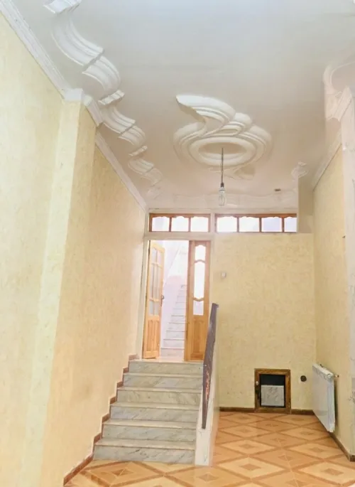Vente Villa Bordj Bou Arreridj Bir kasdali