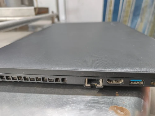 Pc lenovo ideapad 110 15isk