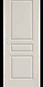 MUNUISIER AMBULANT