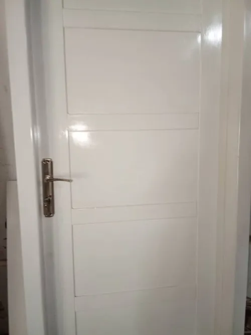 MUNUISIER AMBULANT