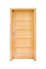 MUNUISIER AMBULANT