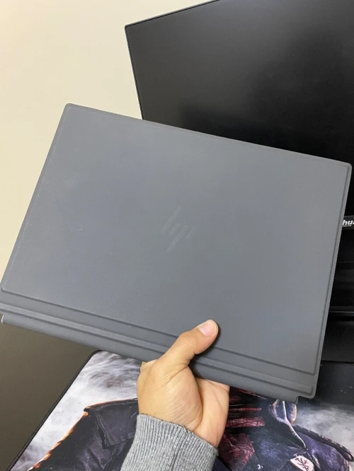 HP Elite X2 G8 i5 1145G7 16G 512 SSD 13" FHD Tactile Détachable