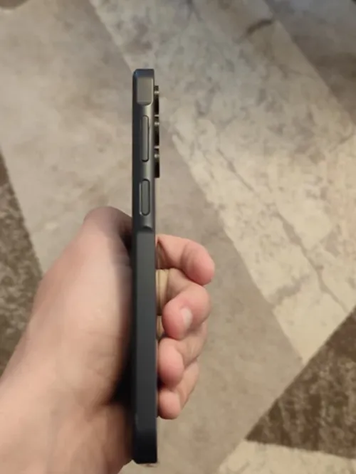 Samsung A15