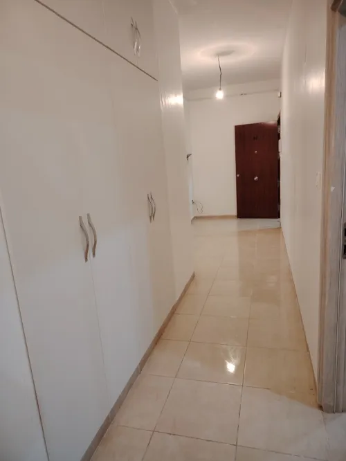 Vente Appartement F3 Tipaza 