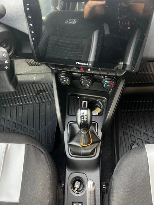 Dacia Duster 2023 Expression