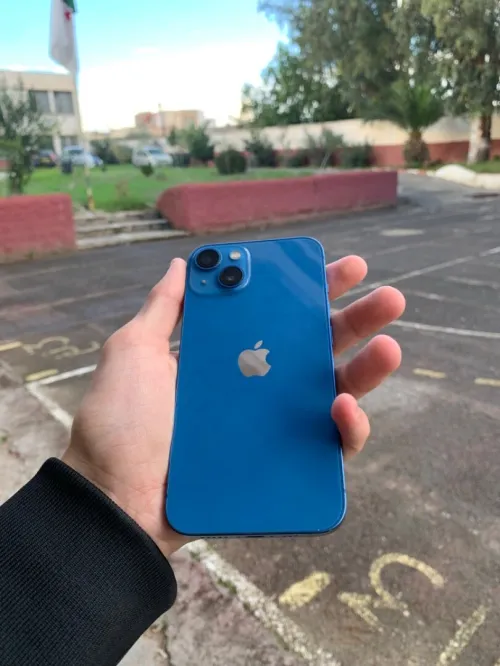 iPhone13 num(0560597036) 