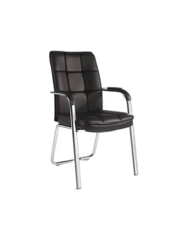 EURL Chergui fourniture et pose toute types de structures