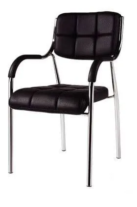 EURL Chergui fourniture et pose toute types de structures