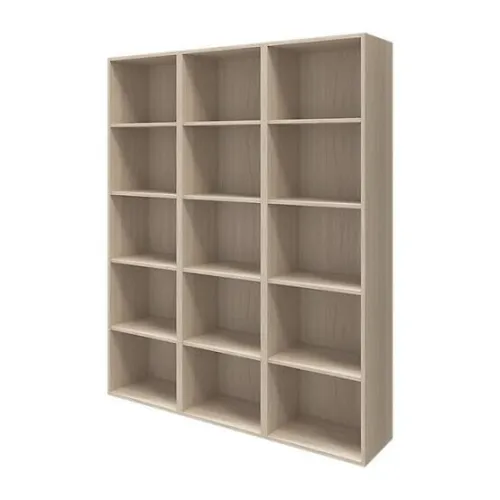 EURL Chergui fourniture et pose toute types de structures