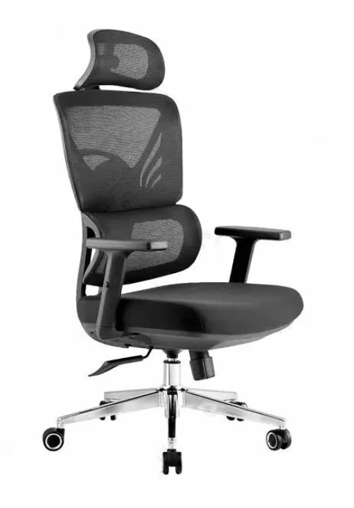 EURL Chergui fourniture et pose toute types de structures