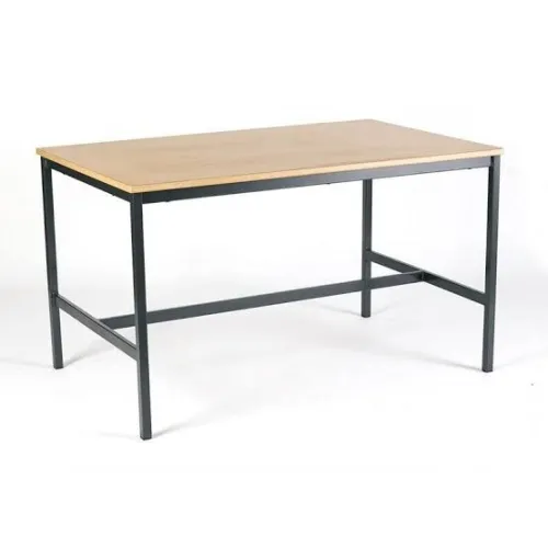 EURL Chergui fourniture et pose toute types de structures