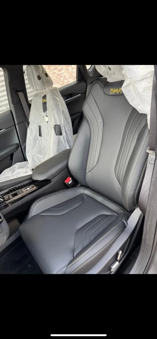 Geely Coolray 2025 Full options la tout