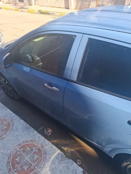 Kia Picanto 2022 Nouvelle