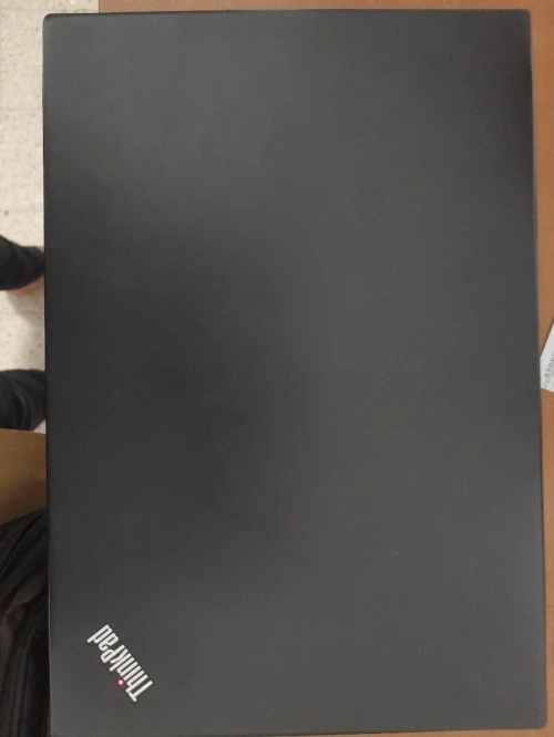 Lenovo ThinkPad X280 ( Etudiant besoin d'argent )