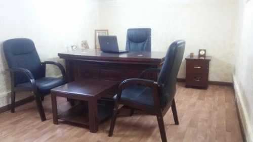 Location Local Alger Bab ezzouar