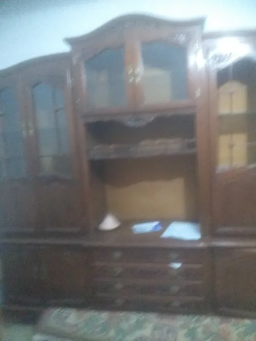 Bibliothèque