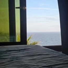 Vente Villa Alger Bordj el bahri