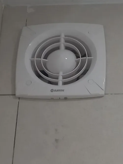 Electricien bat 