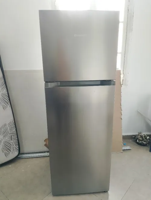 Frigo