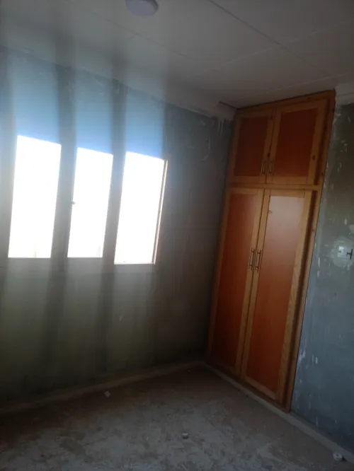 Location Appartement Studio Oum El Bouaghi Ain beida